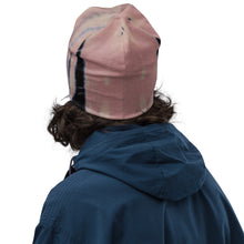Load image into Gallery viewer, SYDNEY SUNSET COLLECTION BEANIE
