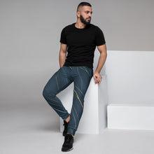Load image into Gallery viewer, Melbourne Storm Collection - Unisiex jogger pants