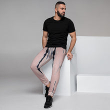 Load image into Gallery viewer, TD SYDNEY SUNSET UNISEX JOGGERS