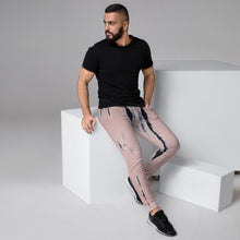 Load image into Gallery viewer, TD SYDNEY SUNSET UNISEX JOGGERS