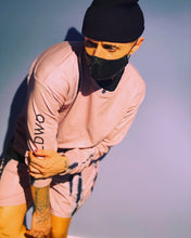 Load image into Gallery viewer, TIEDYE UNISEX SWEATSHIRT - SYDNEY SUNSET COLLECTION