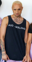 Load image into Gallery viewer, UNISEX TANK