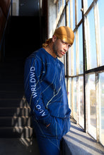 Load image into Gallery viewer, MELBOURNE STORM COLLECTION - Unisex Sweatshirt