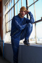 Load image into Gallery viewer, Melbourne Storm Collection - Unisiex jogger pants
