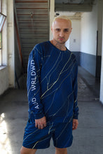 Load image into Gallery viewer, MELBOURNE STORM COLLECTION - Unisex Sweatshirt