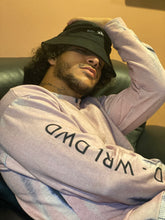 Load image into Gallery viewer, TIEDYE UNISEX SWEATSHIRT - SYDNEY SUNSET COLLECTION