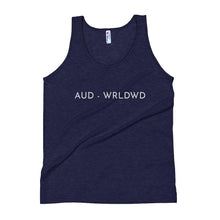 Load image into Gallery viewer, UNISEX TANK
