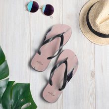 Load image into Gallery viewer, THONGS - FLIP-FLOPS / SYDNEY SUNSET COLLECTION