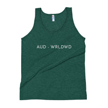 Load image into Gallery viewer, UNISEX TANK