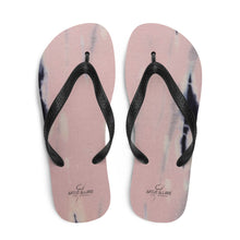 Load image into Gallery viewer, THONGS - FLIP-FLOPS / SYDNEY SUNSET COLLECTION