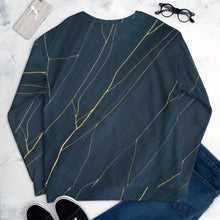 Load image into Gallery viewer, MELBOURNE STORM COLLECTION - Unisex Sweatshirt