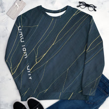 Load image into Gallery viewer, MELBOURNE STORM COLLECTION - Unisex Sweatshirt