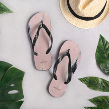 Load image into Gallery viewer, THONGS - FLIP-FLOPS / SYDNEY SUNSET COLLECTION