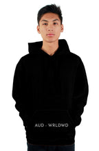 Load image into Gallery viewer, tultex pullover hoody
