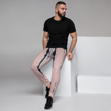 Load image into Gallery viewer, TD SYDNEY SUNSET UNISEX JOGGERS
