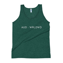 Load image into Gallery viewer, UNISEX TANK

