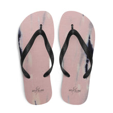 Load image into Gallery viewer, THONGS - FLIP-FLOPS / SYDNEY SUNSET COLLECTION
